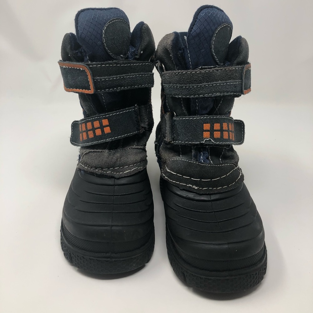 Kids Totes boots